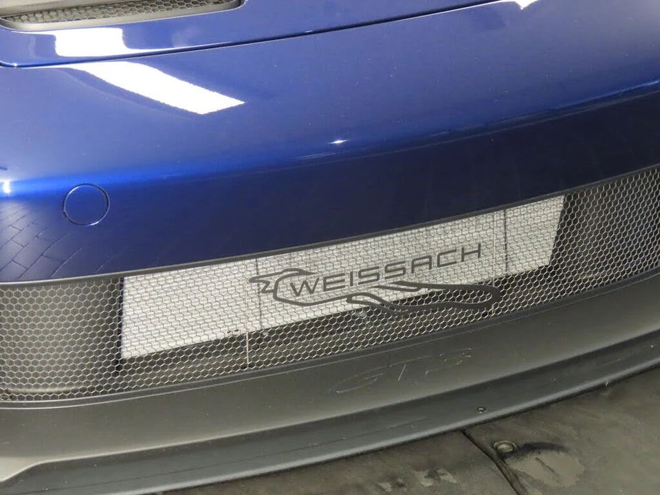 2026 Porsche 992 GT3 - Image 13 of 31