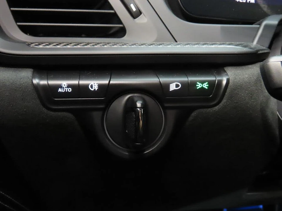 2026 Porsche 992 GT3 - Image 23 of 31