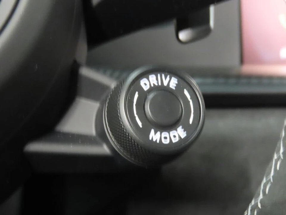 2026 Porsche 992 GT3 - Image 22 of 31