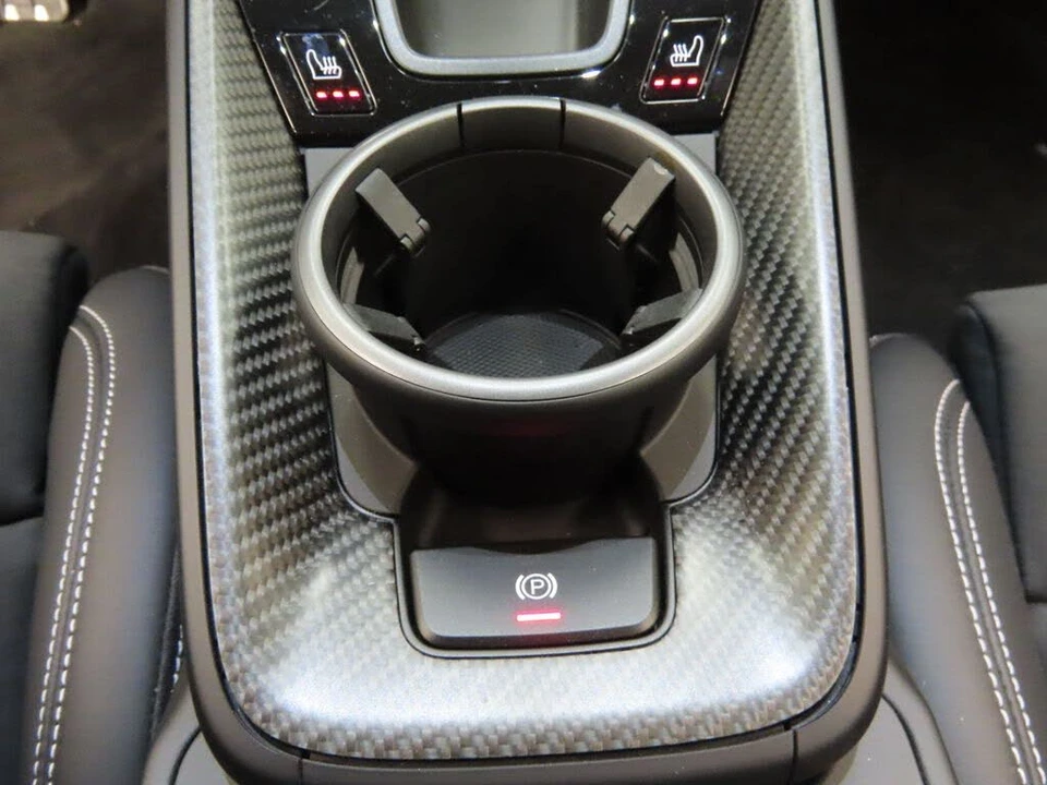 2026 Porsche 992 GT3 - Image 29 of 31