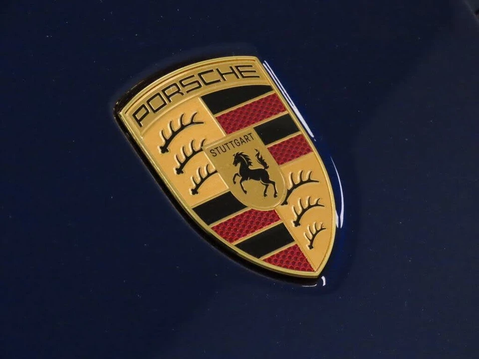 2026 Porsche 992 GT3 - Image 14 of 31