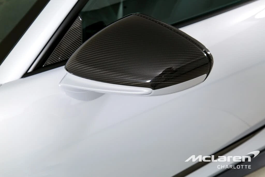 2026 Porsche 992 GT3 - Image 31 of 31