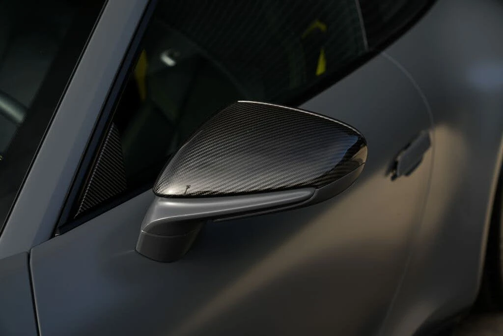 2026 Porsche 992 GT3 - Image 9 of 31