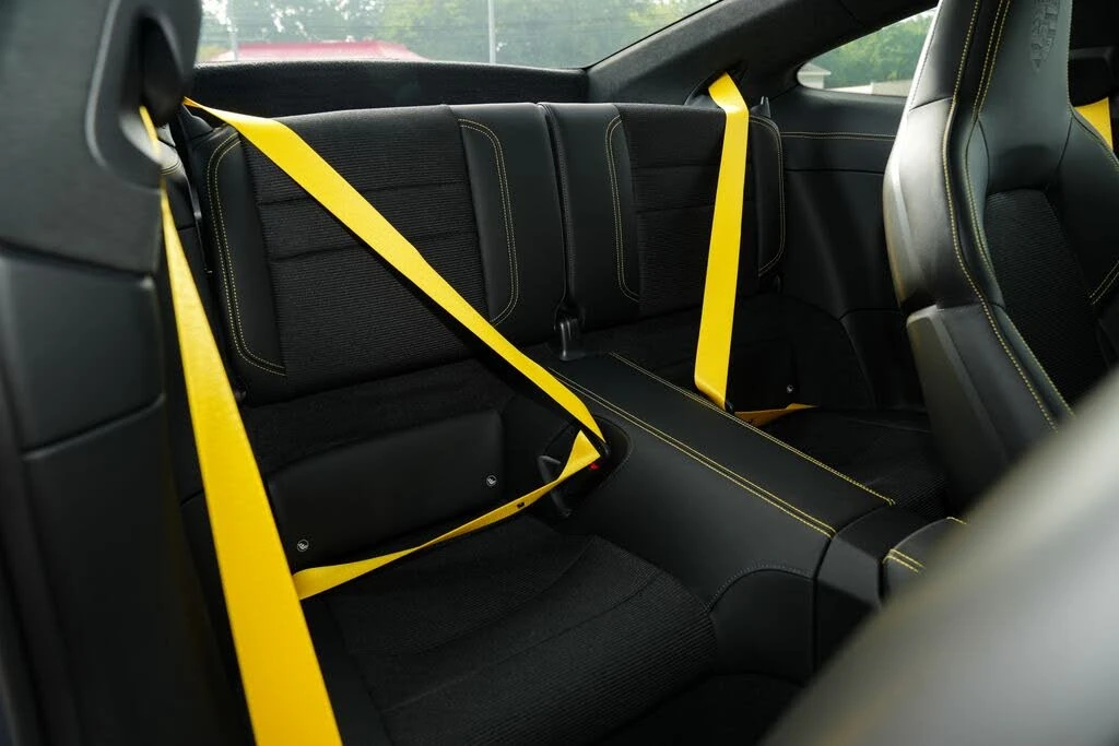 2026 Porsche 992 GT3 - Image 29 of 31