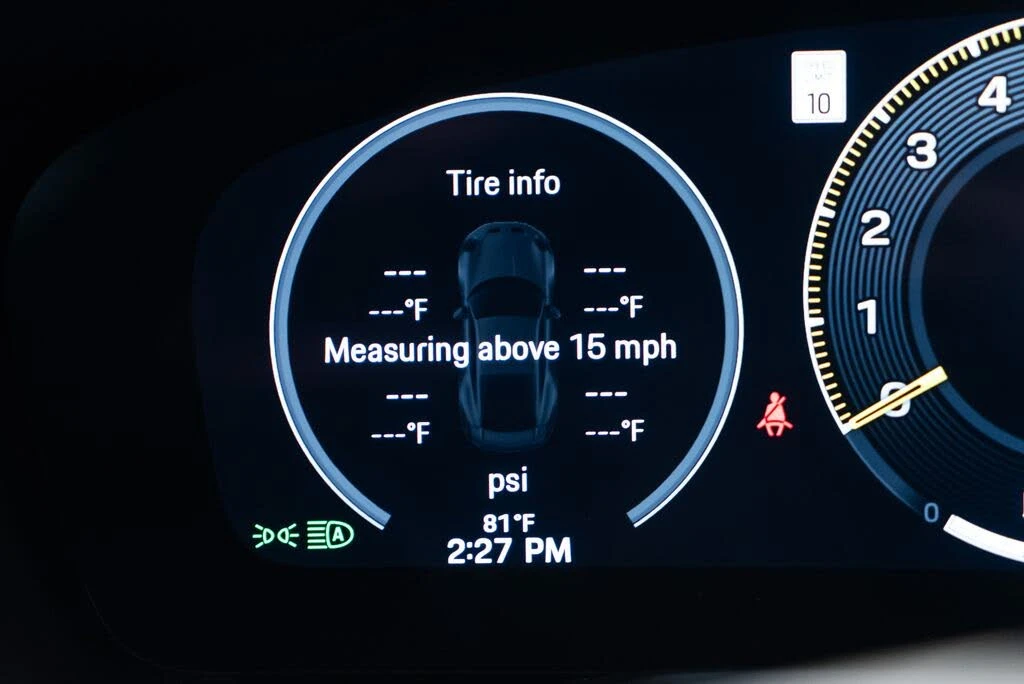 2026 Porsche 992 GT3 - Image 24 of 31