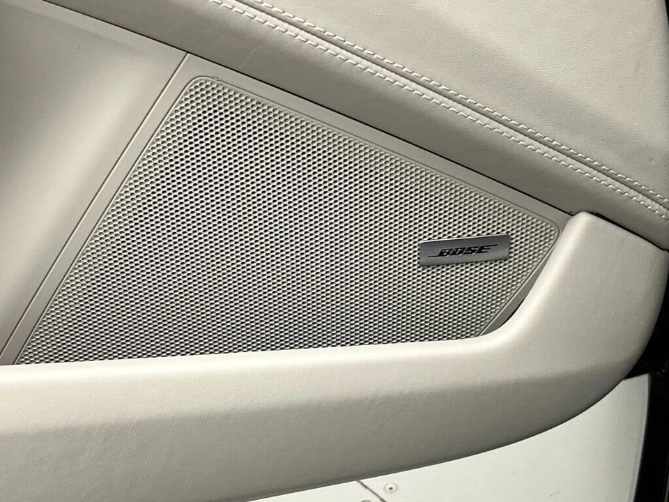2026 Porsche 992 GT3 - Image 25 of 31