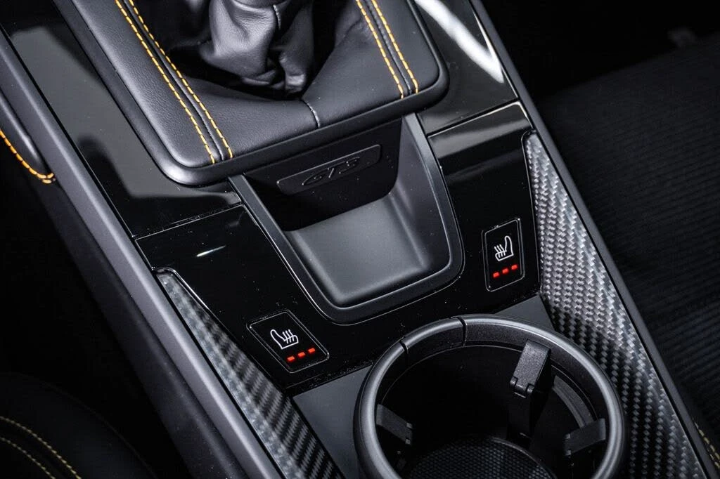 2026 Porsche 992 GT3 - Image 31 of 31