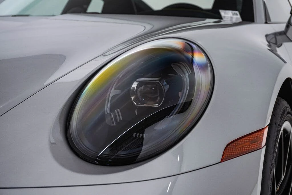 2026 Porsche 992 GT3 - Image 7 of 31