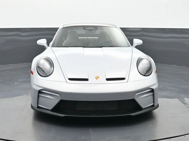 2026 Porsche 992 GT3 - Image 22 of 30