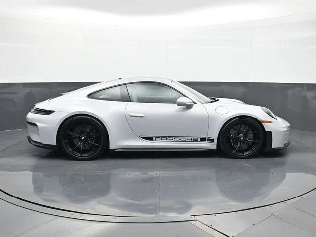 2026 Porsche 992 GT3 - Image 20 of 30