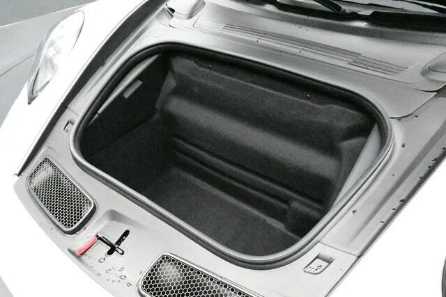 2026 Porsche 992 GT3 - Image 17 of 30