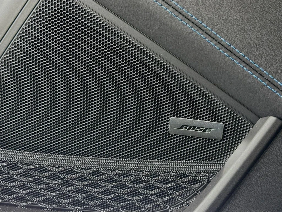 2026 Porsche 992 GT3 - Image 12 of 31