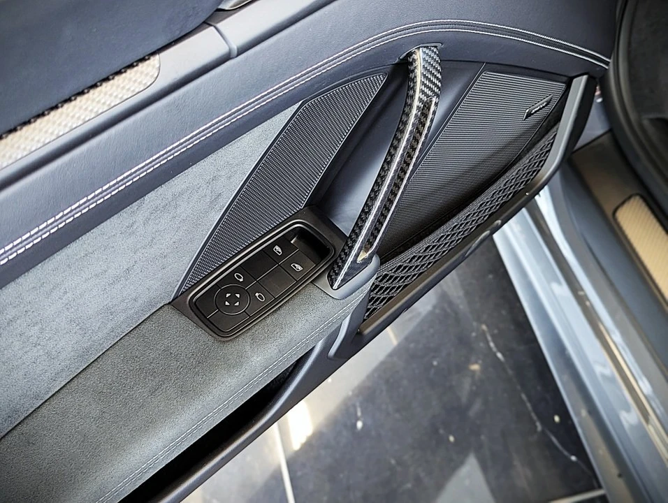2026 Porsche 992 GT3 - Image 11 of 20