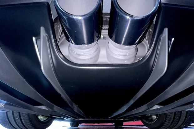 2026 Porsche 992 GT3 - Image 7 of 8