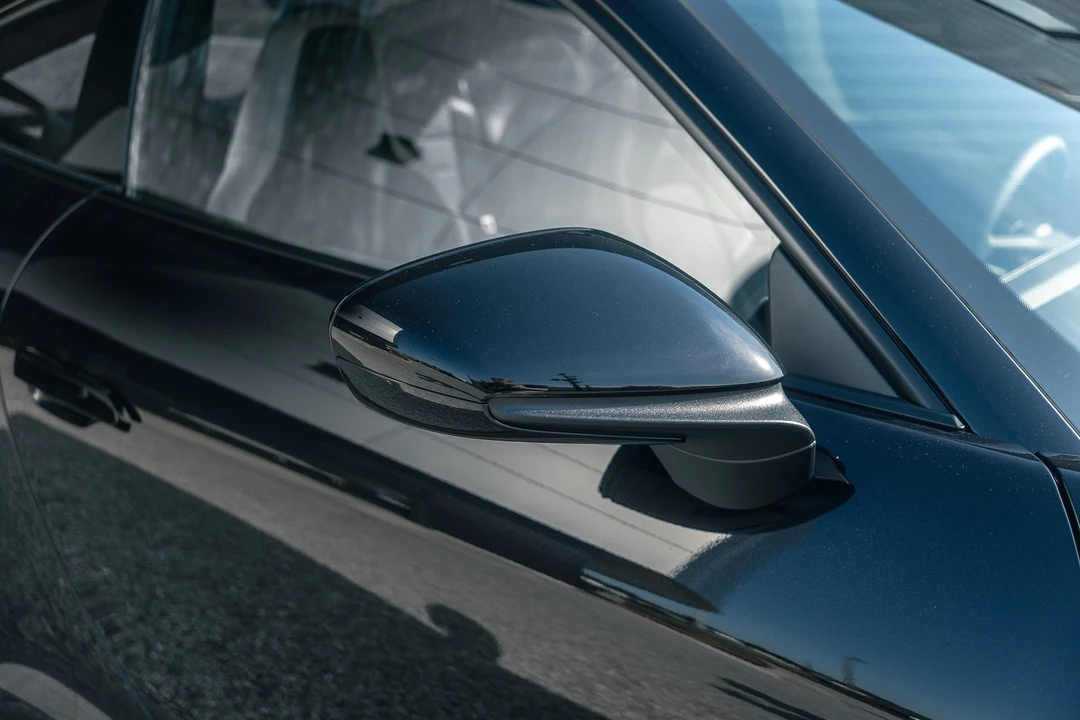 2026 Porsche 992 GT3 Touring - Image 22 of 31