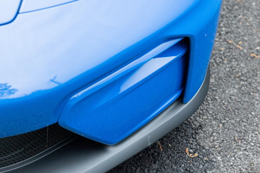2026 Porsche - Image 18 of 31