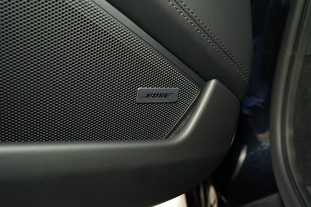 2026 Porsche 992 GT3 Touring - Image 25 of 31