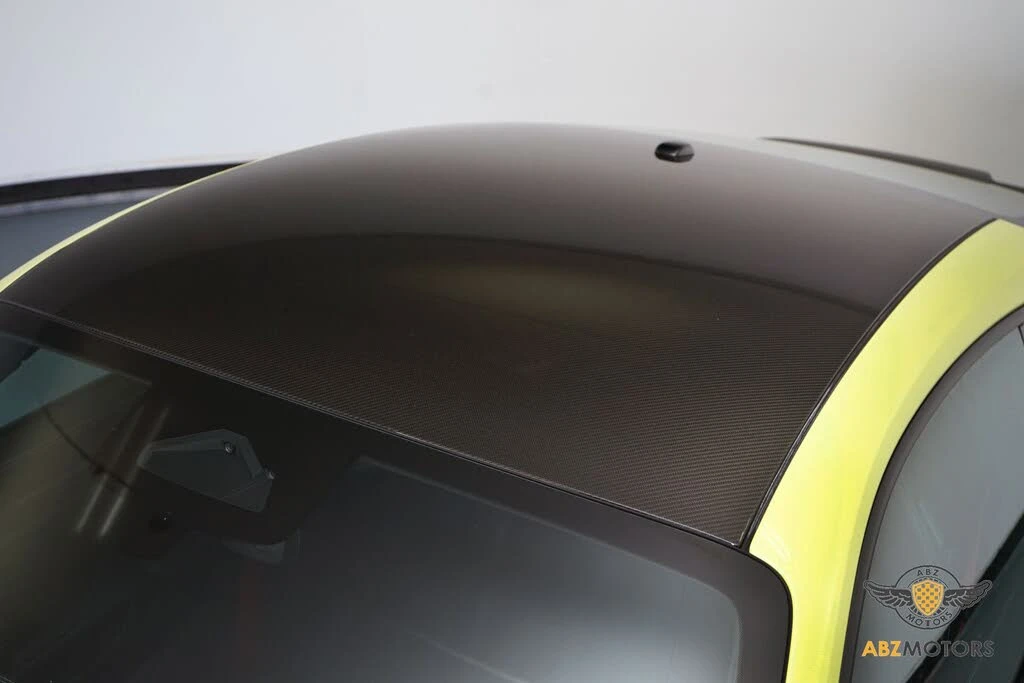 2026 Porsche 992 GT3 Touring - Image 9 of 31