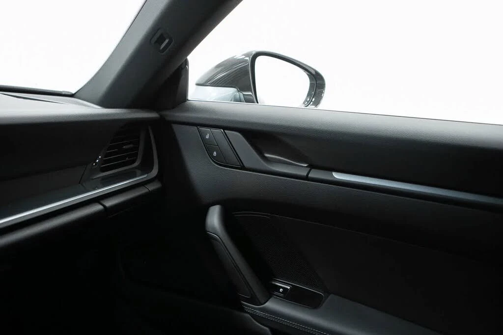2026 Porsche 992 GT3 Touring - Image 29 of 31