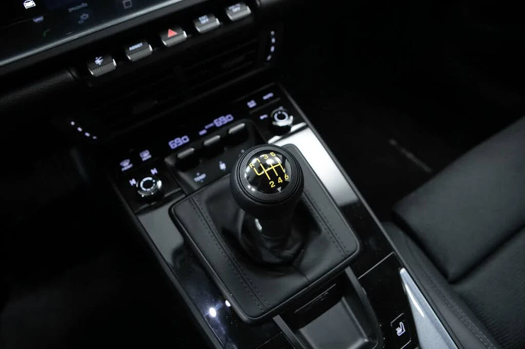 2026 Porsche 992 GT3 Touring - Image 26 of 31