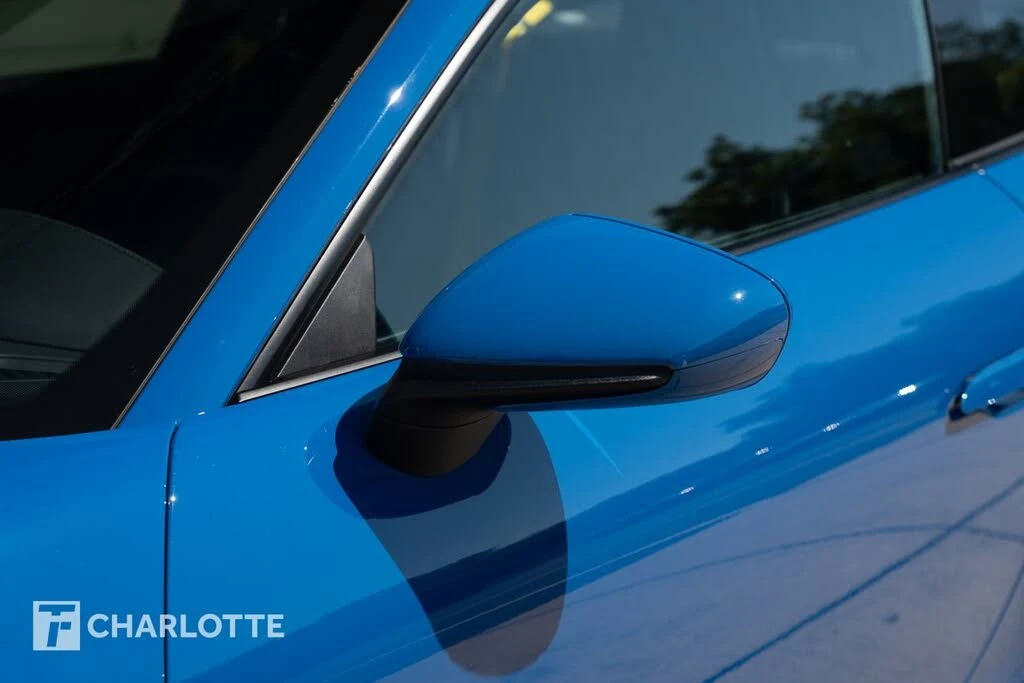 2026 Porsche 992 GT3 Touring - Image 10 of 31