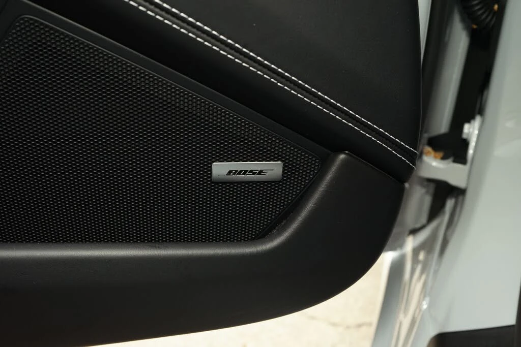 2026 Porsche 992 GT3 Touring - Image 26 of 31