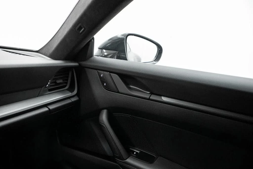 2026 Porsche 992 GT3 Touring - Image 29 of 31
