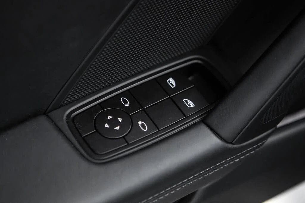 2026 Porsche 992 GT3 Touring - Image 22 of 31
