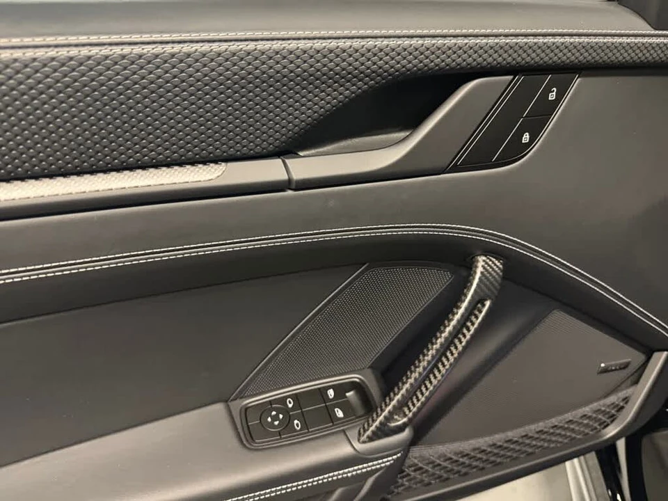 2026 Porsche 992 GT3 Touring - Image 16 of 31