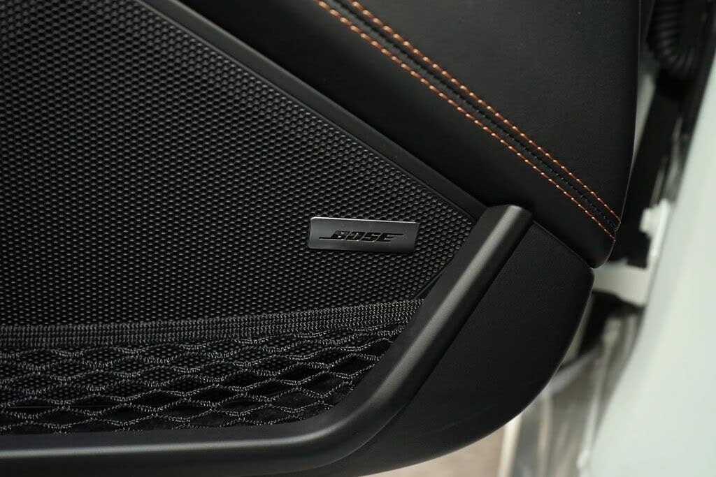 2026 Porsche 992 GT3 Touring - Image 28 of 31