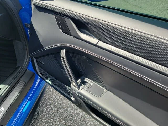 2026 Porsche 992 GT3 Touring - Image 22 of 31