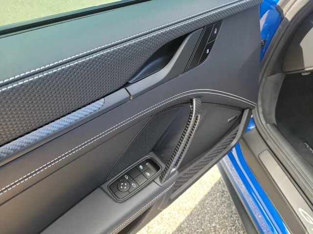 2026 Porsche 992 GT3 Touring - Image 24 of 31