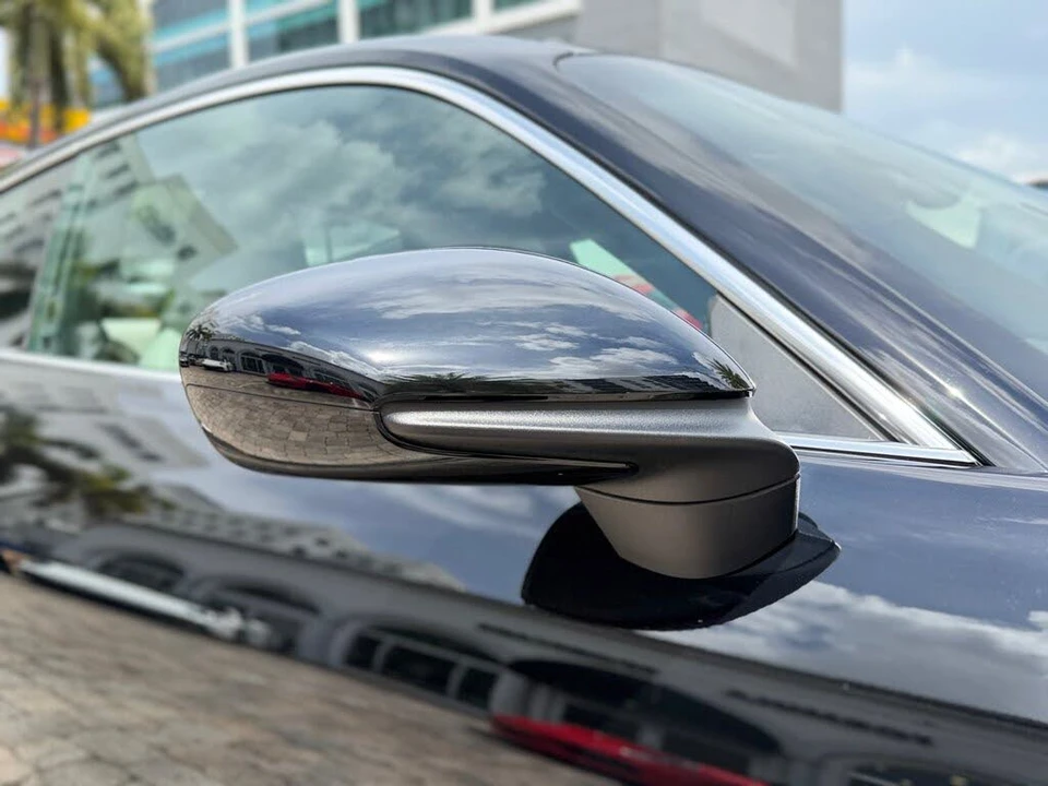 2026 Porsche 992 GT3 Touring - Image 11 of 31