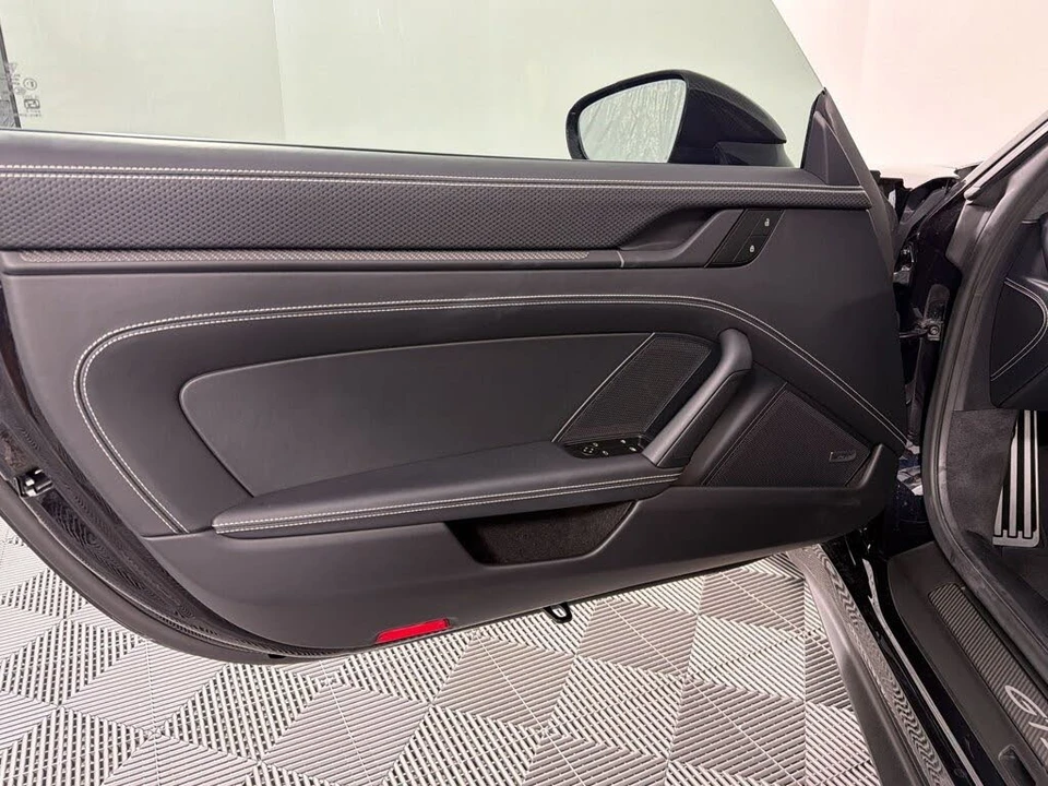 2026 Porsche 992 GT3 Touring - Image 14 of 29