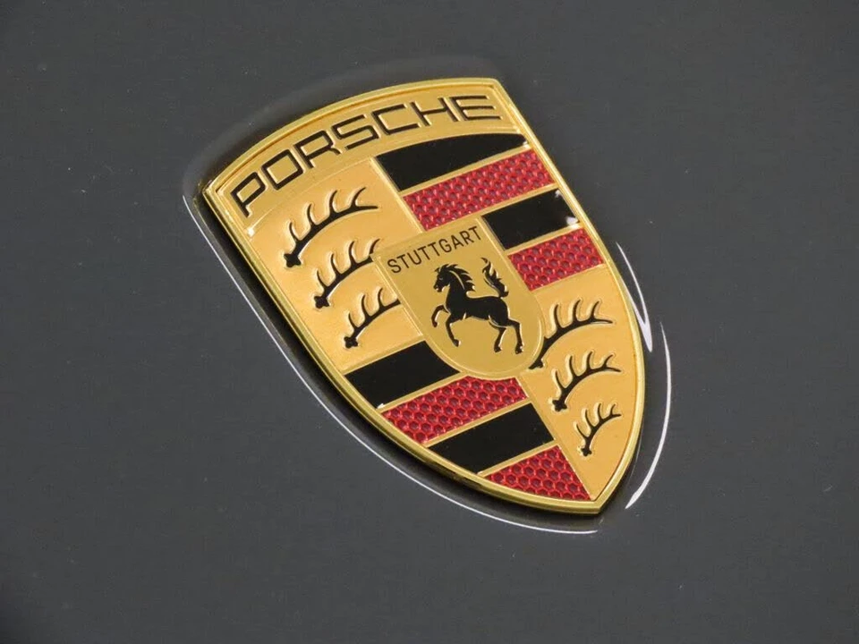 2026 Porsche 992 GT3 Touring - Image 14 of 31