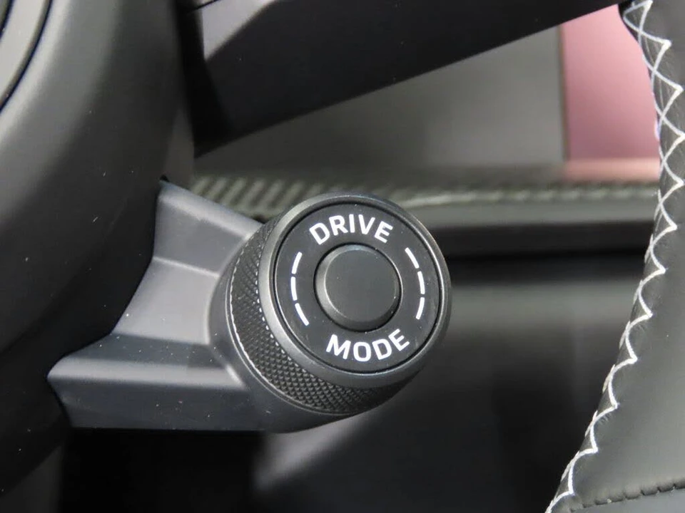 2026 Porsche 992 GT3 Touring - Image 23 of 31