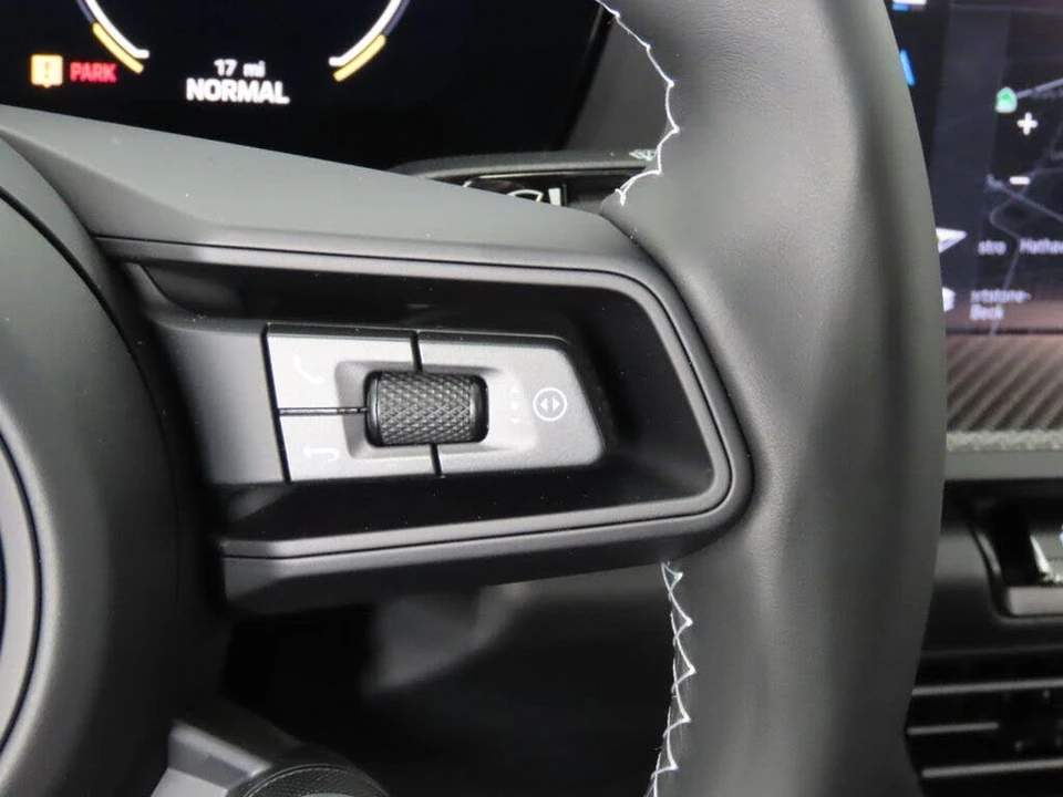 2026 Porsche 992 GT3 Touring - Image 22 of 31