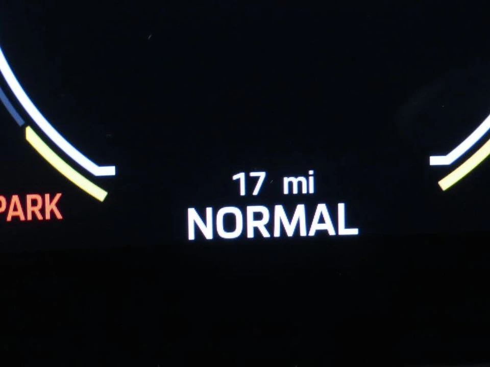 2026 Porsche 992 GT3 Touring - Image 18 of 31