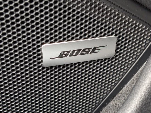 2026 Porsche 992 GT3 Touring - Image 23 of 31