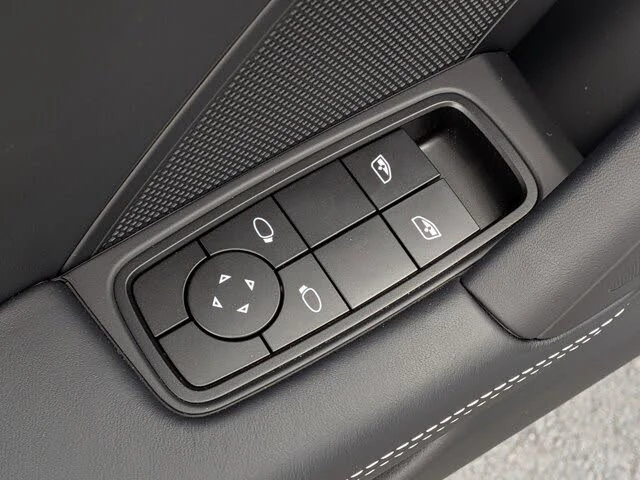 2026 Porsche 992 GT3 Touring - Image 22 of 31