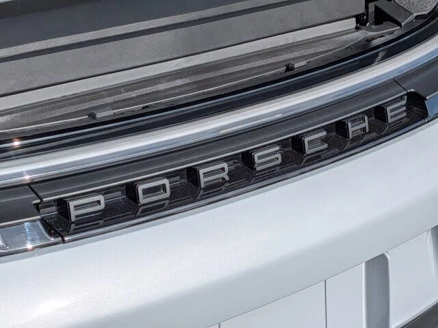 2026 Porsche 992 GT3 Touring - Image 28 of 31