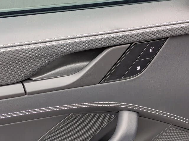 2026 Porsche 992 GT3 Touring - Image 21 of 31