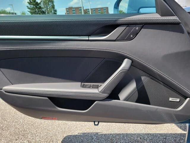 2026 Porsche 992 GT3 Touring - Image 29 of 31