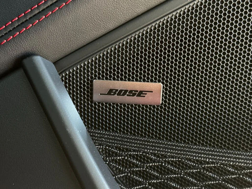2026 Porsche 992 GT3 Touring - Image 17 of 30