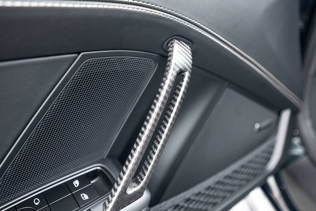 2026 Porsche 992 GT3 Touring - Image 22 of 31