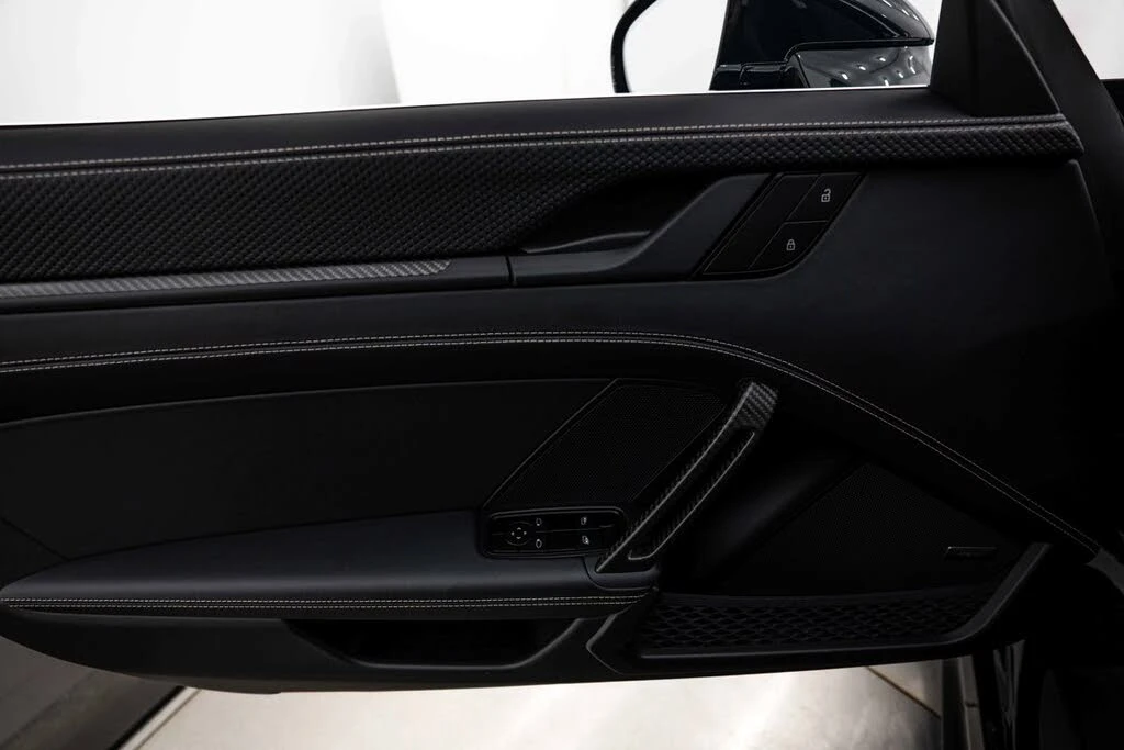 2026 Porsche 992 GT3 Touring - Image 20 of 31
