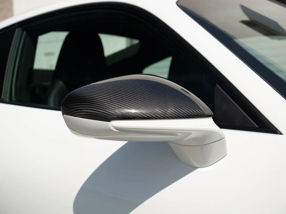 2026 Porsche 992 GT3 Touring - Image 26 of 31