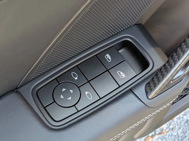 2026 Porsche 992 GT3 Touring - Image 21 of 31