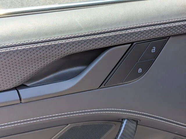 2026 Porsche 992 GT3 Touring - Image 20 of 31