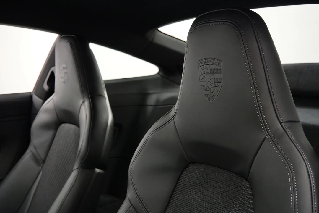 2026 Porsche 992 GT3 - Image 18 of 21